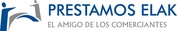 Logo of SERVICIOS ELAK, S.A.P.I. DE C.V